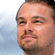 Image for article titled Brad Pitt Retires Stunt Cock: No More Sex Scenes